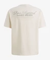 PME Legend T-shirt Time Legend