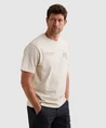 PME Legend T-shirt Time Legend