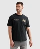 PME Legend T-shirt Time Legend
