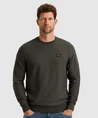 PME Legend Trui American Classic