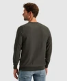 PME Legend Trui American Classic