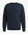 PME Legend Trui American Classic