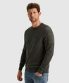 PME Legend Trui American Classic