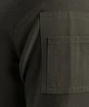 PME Legend Trui American Classic