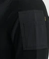 PME Legend Trui American Classic