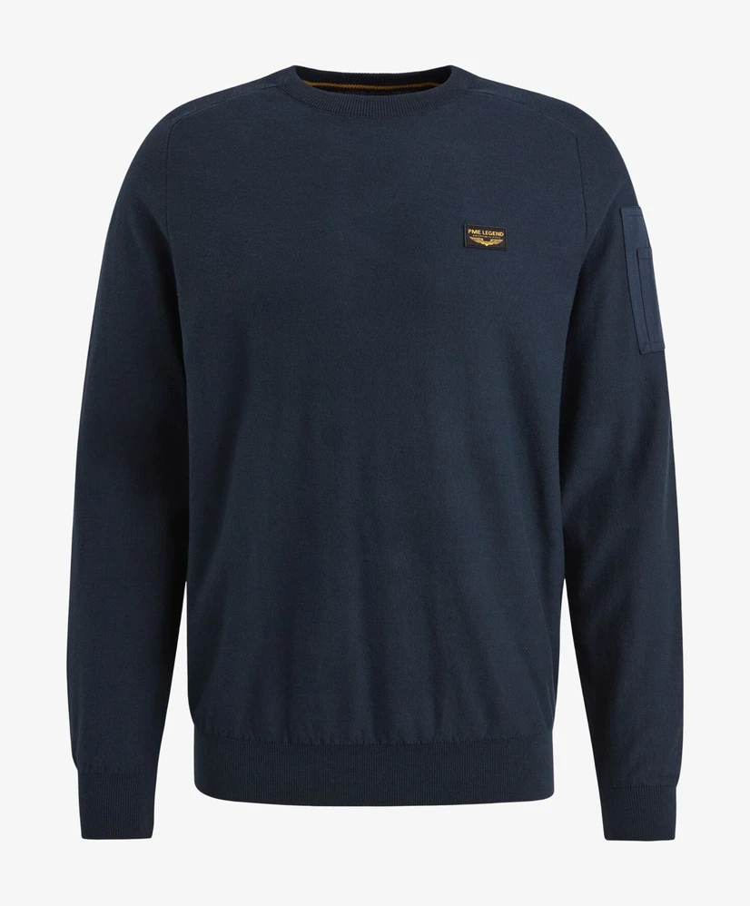 PME Legend Trui American Classic
