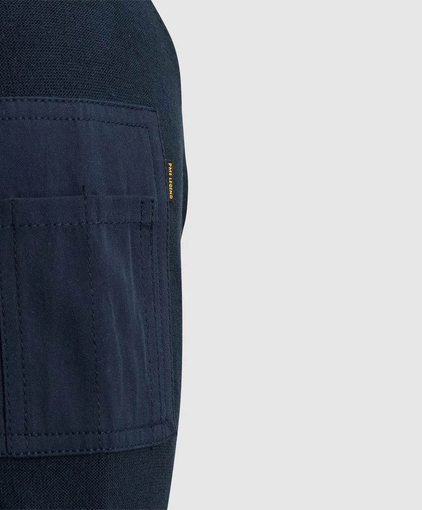 PME Legend Trui American Classic