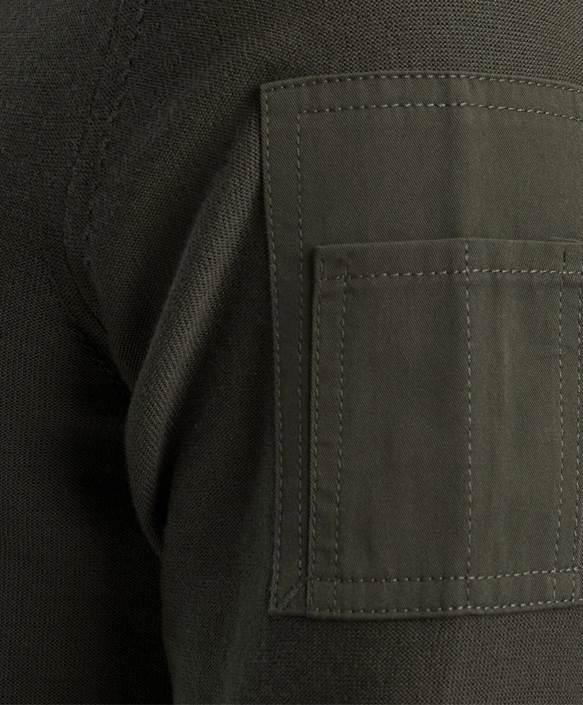PME Legend Trui American Classic