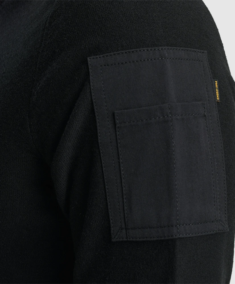 PME Legend Trui American Classic