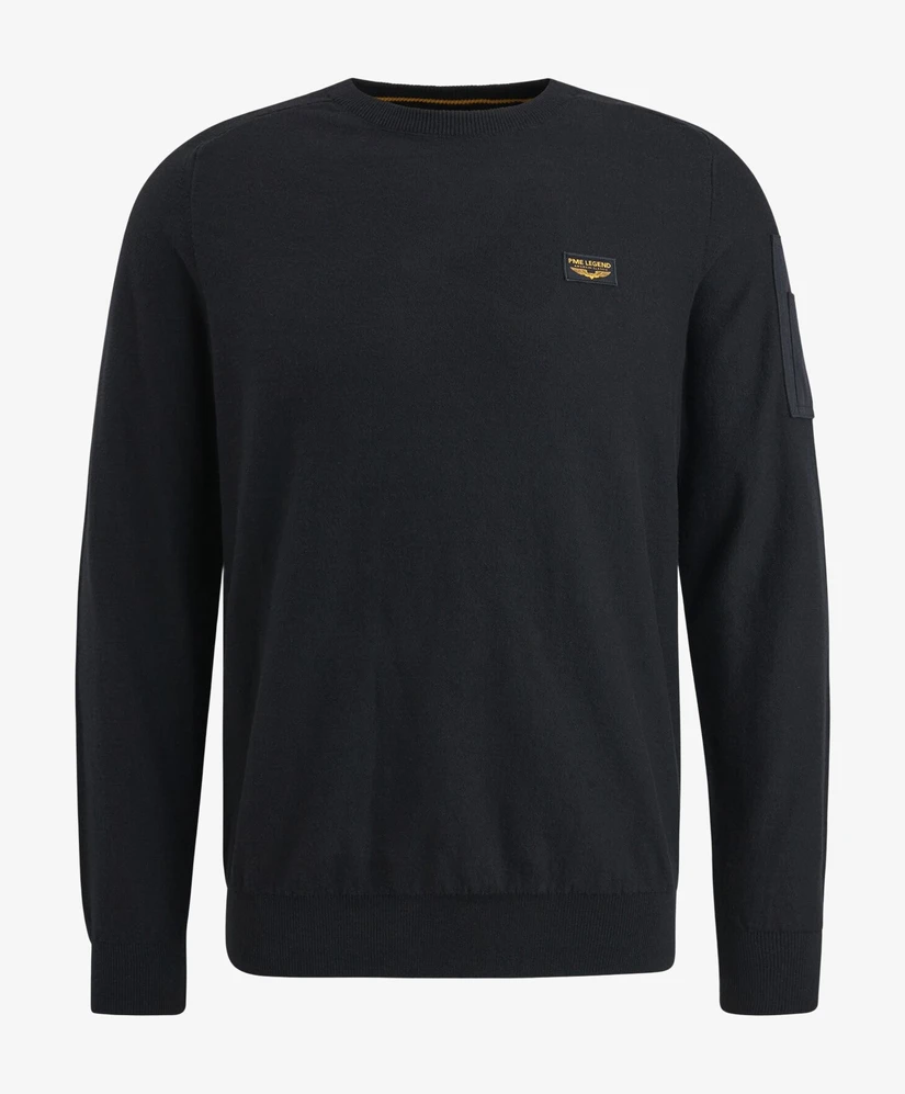 PME Legend Trui American Classic
