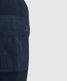 PME Legend Trui American