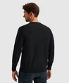 PME Legend Trui American
