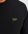PME Legend Trui American