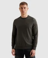 PME Legend Trui American