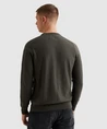 PME Legend Trui American