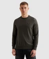 PME Legend Trui American