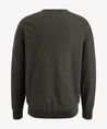 PME Legend Trui American