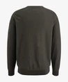 PME Legend Trui American