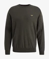 PME Legend Trui American