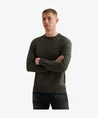 PME Legend Trui American
