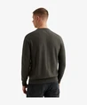 PME Legend Trui American