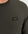 PME Legend Trui American