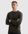 PME Legend Trui American