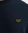 PME Legend Trui American