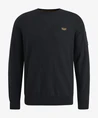 PME Legend Trui American