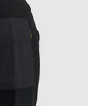 PME Legend Trui American