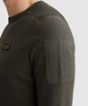PME Legend Trui American