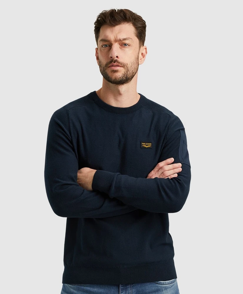 PME Legend Trui American