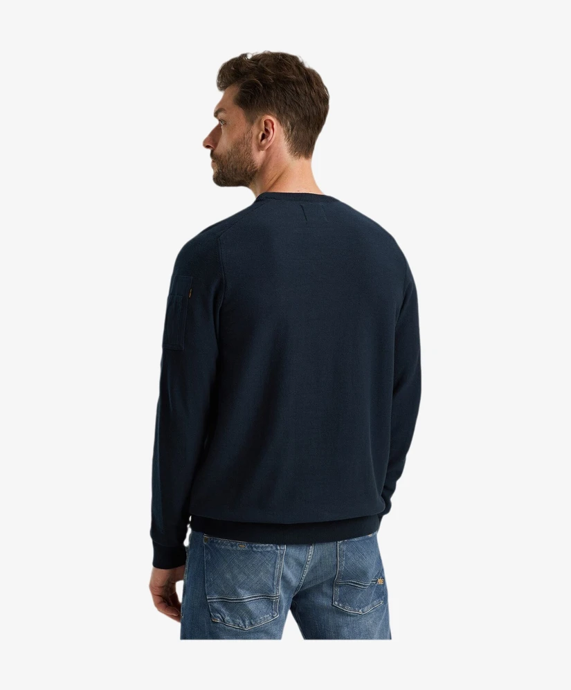 PME Legend Trui American