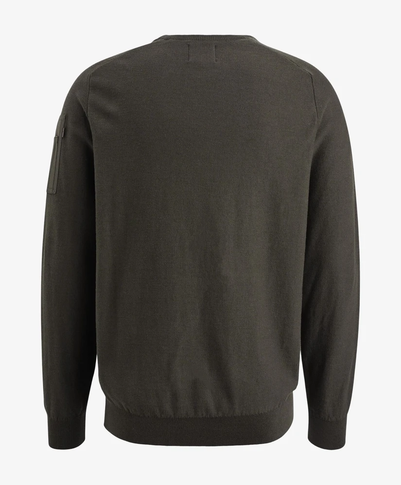 PME Legend Trui American