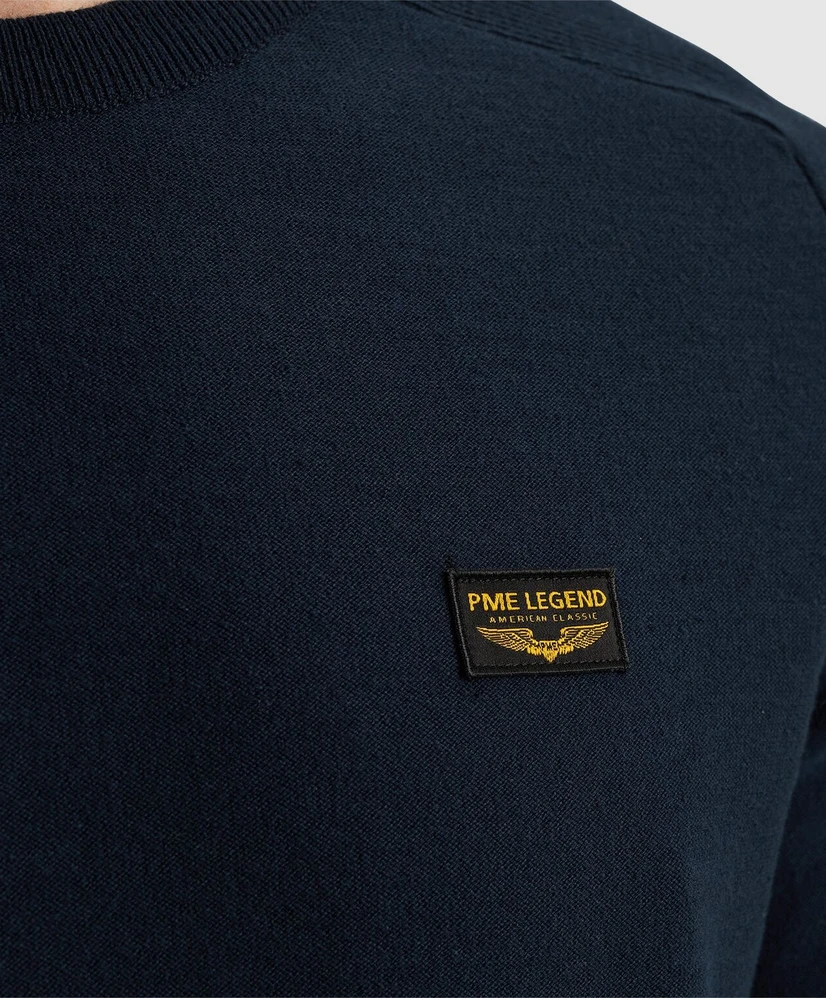 PME Legend Trui American