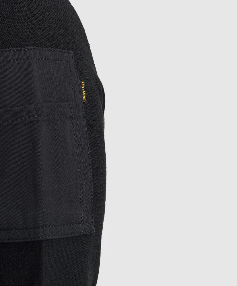PME Legend Trui American