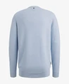PME Legend Trui Basic