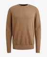 PME Legend Trui Basic