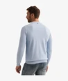 PME Legend Trui Basic