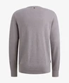 PME Legend Trui Basic