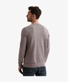 PME Legend Trui Basic