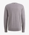 PME Legend Trui Basic