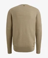 PME Legend Trui Basic