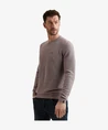 PME Legend Trui Basic