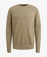 PME Legend Trui Basic