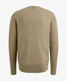 PME Legend Trui Basic