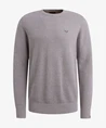 PME Legend Trui Basic