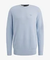 PME Legend Trui Basic