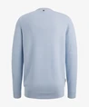 PME Legend Trui Basic
