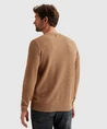 PME Legend Trui Basic